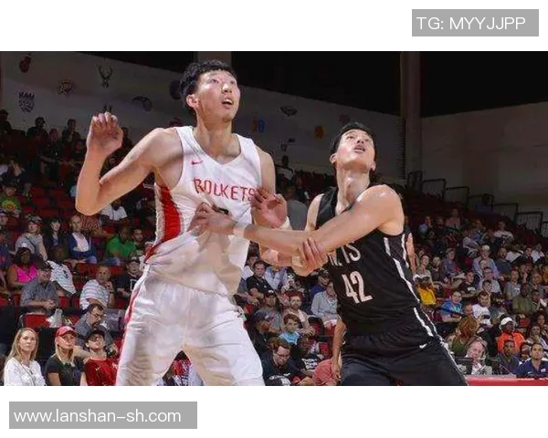 姚明与杰弗森的巅峰对决谁能在篮球历史上留下更深刻的印记