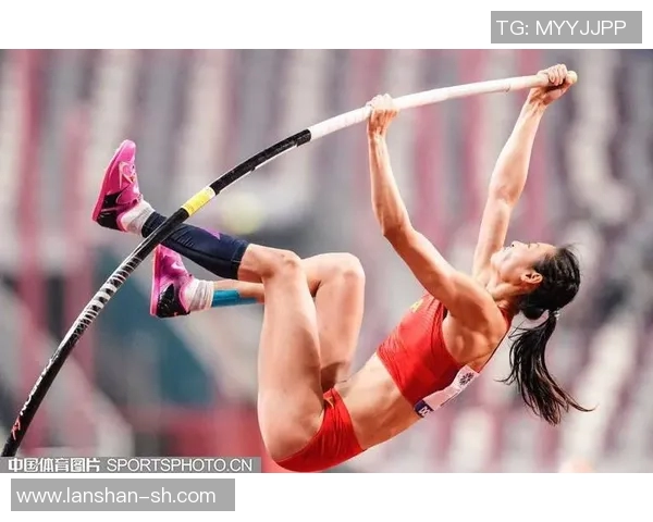 姚明与林海携手共荣荣获体育界最高荣誉展现中国力量与团结精神