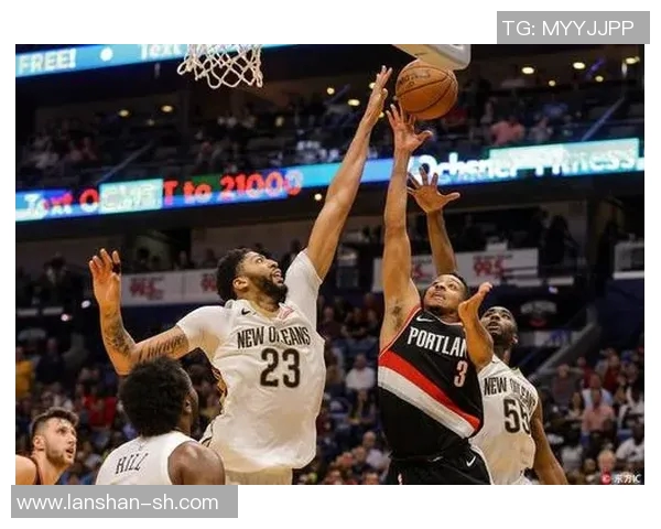 姚明与浓眉的巅峰对决:谁能在历史长河中留下更深印记 姚明与浓眉的巅峰对决:谁能在历史长河中留下更深印记