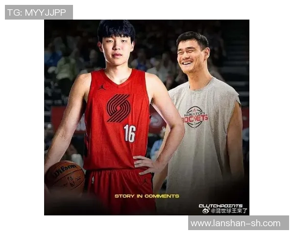 姚明与海耶斯的巅峰对决:篮球场上的传奇碰撞与荣耀之战 姚明与海耶斯的巅峰对决:篮球场上的传奇碰撞与荣耀之战