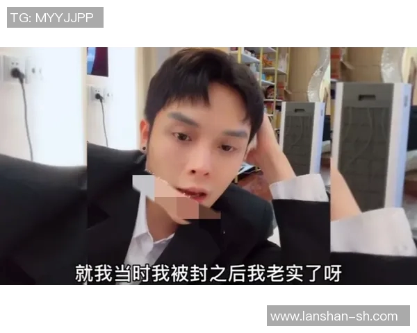 姚明与皮尔斯畅谈篮球人生与职业生涯的精彩瞬间与深刻感悟