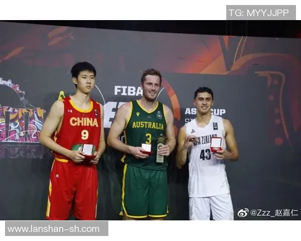 姚明与篮球传奇的交汇点jj长的成长与奋斗之路 姚明与篮球传奇的交汇点jj长的成长与奋斗之路