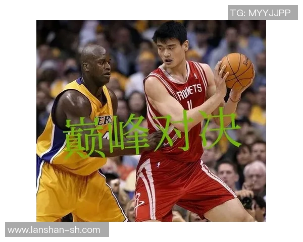 姚明与甘蔗的奇妙碰撞探讨体育与农业的深层联系