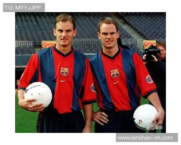 身高197厘米的足球明星如何在绿茵场上创造传奇与辉煌 身高197厘米的足球明星如何在绿茵场上创造传奇与辉煌