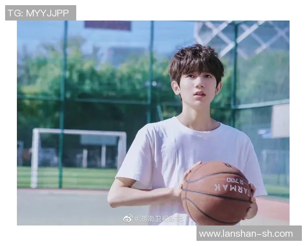 体育明星荷尔蒙排名揭秘谁才是运动场上的魅力之王 体育明星荷尔蒙排名揭秘谁才是运动场上的魅力之王