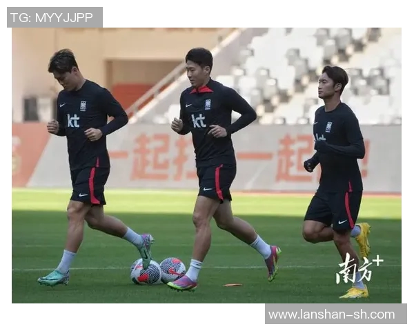 从小镇少年到国际足球明星孙兴O的奋斗与成长之路