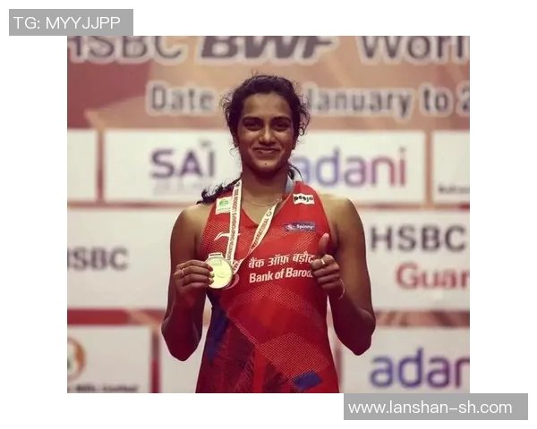 印度体育明星地位排名榜揭晓谁将成为国民心中的运动英雄 印度体育明星地位排名榜揭晓谁将成为国民心中的运动英雄