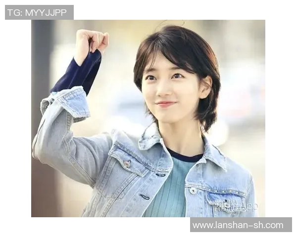 日本足球明星女球员的时尚发型大揭秘与潮流趋势分析