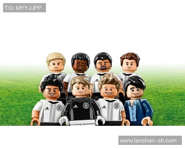 足球明星乐高比赛精彩瞬间回顾与幕后故事分享