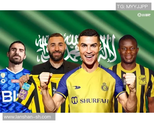 足球明星同款海报大揭秘让你也能拥有偶像的风采与魅力