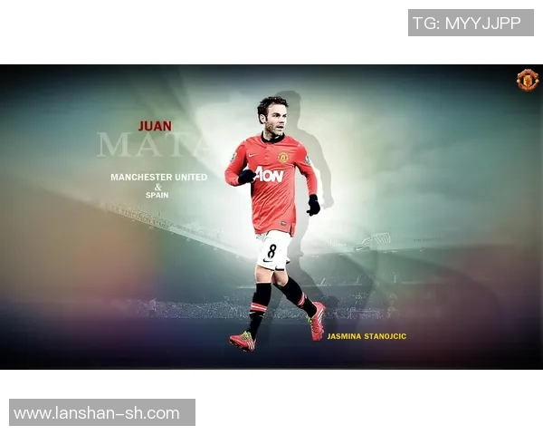 足球明星跨年头像大赏迎接新年与偶像同庆的精彩瞬间