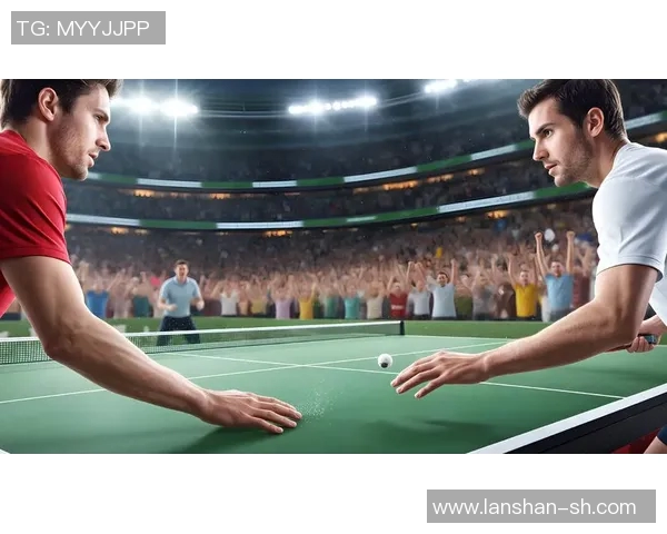 不认识足球明星的你是否错过了精彩的比赛与球场背后的故事