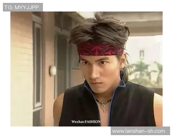 足球明星走路的姿态与风格展现他们独特魅力与个性之美