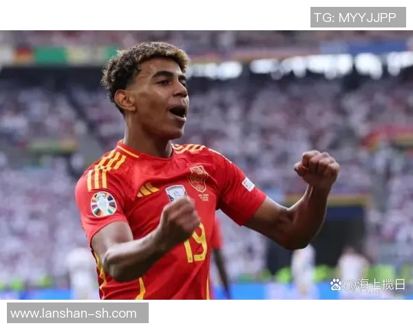 足球界的璀璨明星必知名单揭晓你心中的偶像是谁