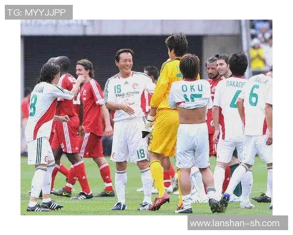 八十年足球传奇岁月见证现役明星的辉煌与坚持