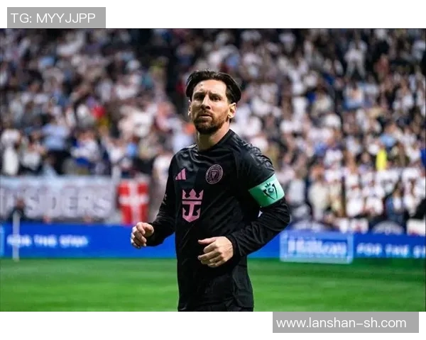 喊麦足球明星的真实身份揭秘你知道他是谁吗