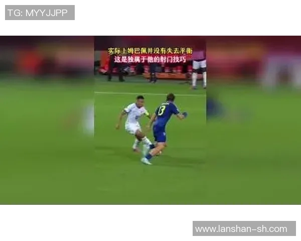 花式足球明星过人技巧大揭秘精彩视频集锦让你领略足球魅力