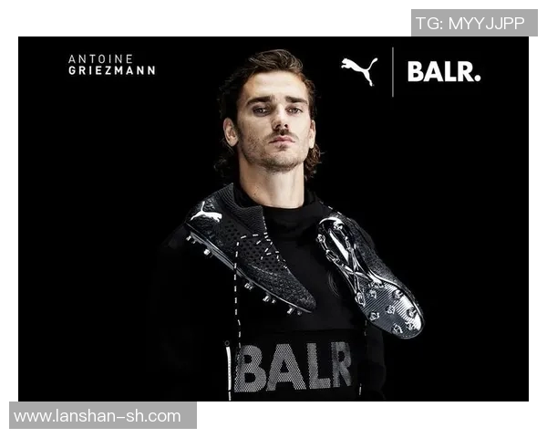 足球明星专属足球鞋定制价格揭秘让你了解个性化选择的价值与成本