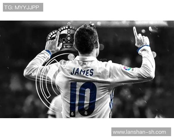 足球明星手腕绑带技巧视频合集展现运动风采与个性魅力