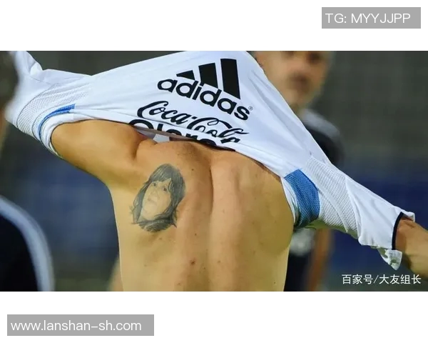 足球明星纹身设计推荐适合女性的时尚与个性结合之选