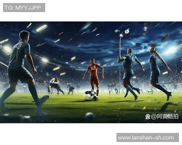 足球明星训练时刻精彩瞬间全景展示与技巧解析 足球明星训练时刻精彩瞬间全景展示与技巧解析