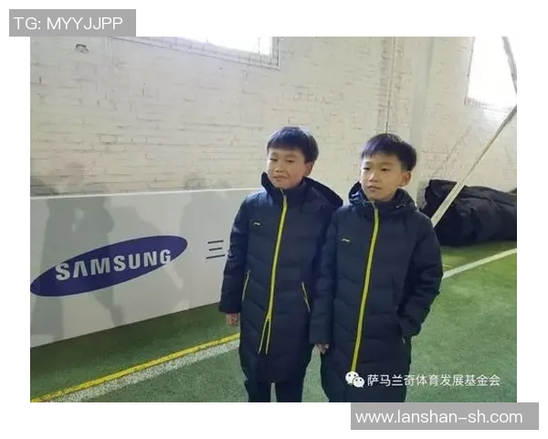 足球明星齐贤的个人经历与成就全解析 足球明星齐贤的个人经历与成就全解析