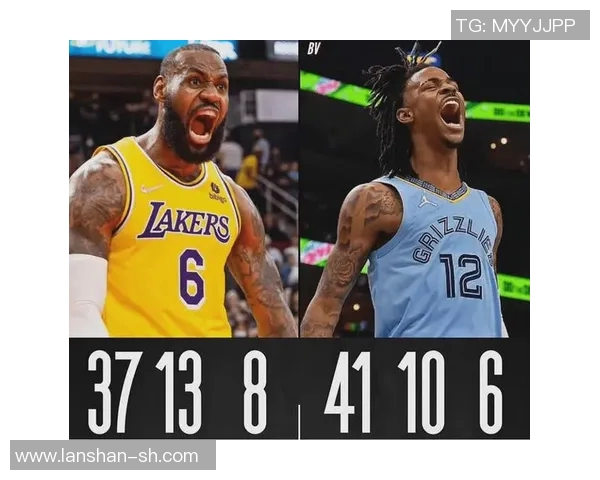 1992年公牛队与尼克斯队经典对决回顾及其对NBA历史的影响分析