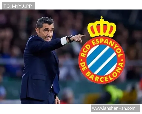 中国队对决西班牙直播盛况回顾精彩瞬间与战术分析