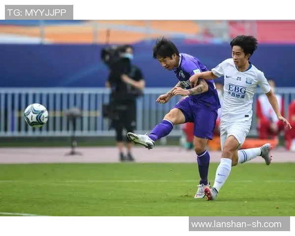 天津泰达在足协杯中的精彩表现与未来展望分析