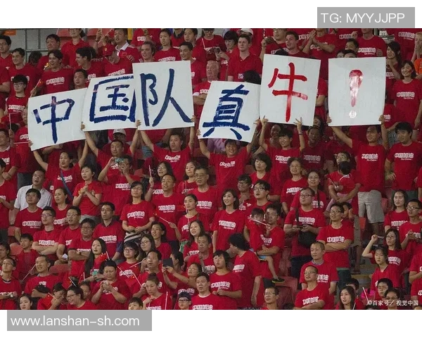 中国足球圈内外的骗局揭秘曾经的明星为何纷纷落入陷阱