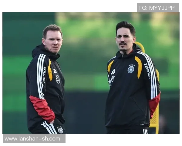 德国队内足球明星的崛起与影响力分析及未来发展展望 德国队内足球明星的崛起与影响力分析及未来发展展望