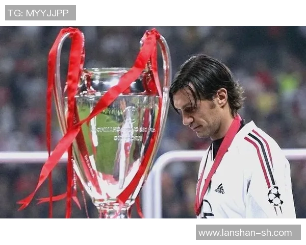 足球盛世四大巨星谁能称霸绿茵场揭开传奇背后的故事与荣耀