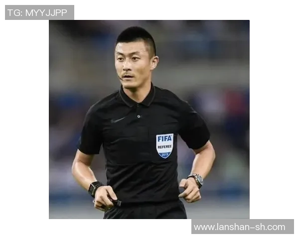 揭秘足球明星背后的私人助理身份与日常工作职责 揭秘足球明星背后的私人助理身份与日常工作职责