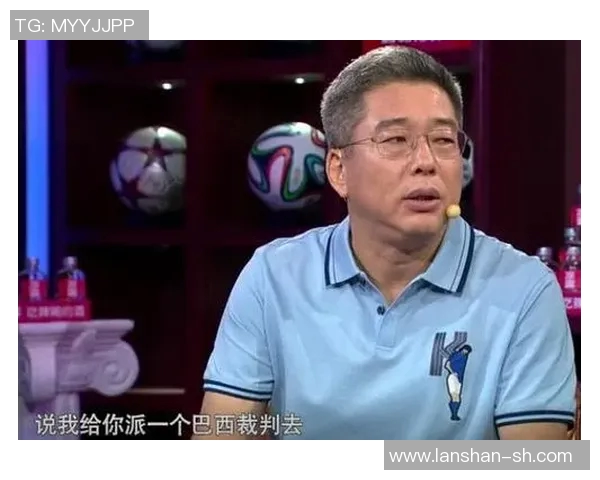 老梁深度剖析足球明星奢侈生活背后的真相与影响 老梁深度剖析足球明星奢侈生活背后的真相与影响
