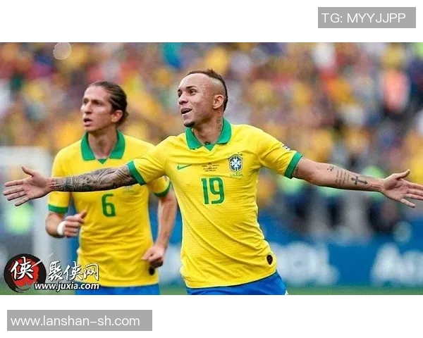 足球明星的快穿攻略甜蜜逆袭之旅开启了你的心动时刻 足球明星的快穿攻略甜蜜逆袭之旅开启了你的心动时刻