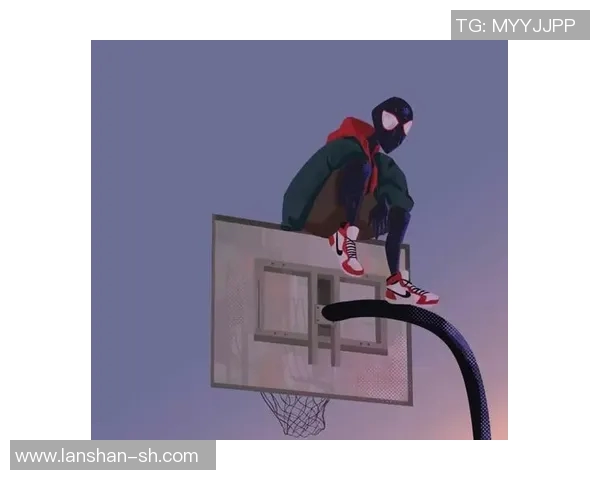 篮球女明星运动员头像展示她们的风采与魅力,激励更多女性参与篮球运动