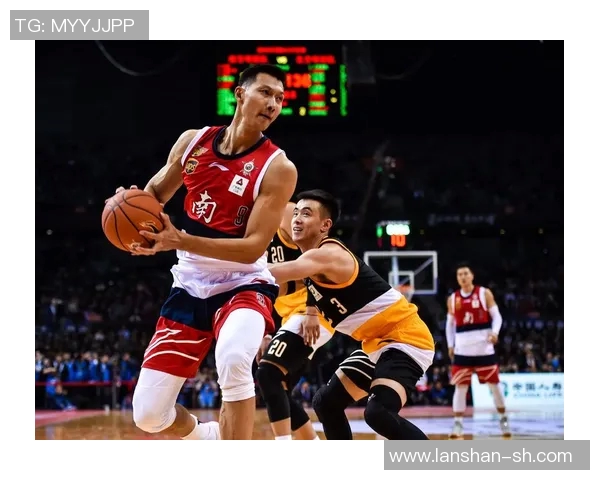 篮球明星日常训练揭秘从晨跑到夜间投篮的全程记录