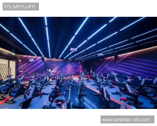 体育馆场地灯光设计如何提升比赛氛围与观众视觉体验的研究与探讨