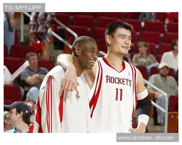 NBA篮球明星全名揭秘了解他们背后的故事与成就