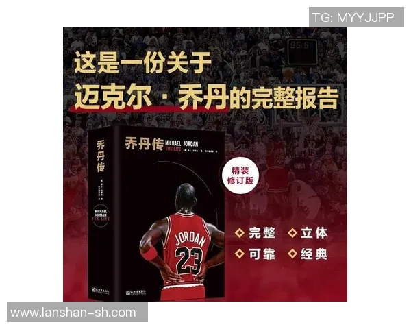 壶关县篮球明星揭晓谁是当地最具影响力的球员和他的传奇故事 壶关县篮球明星揭晓谁是当地最具影响力的球员和他的传奇故事