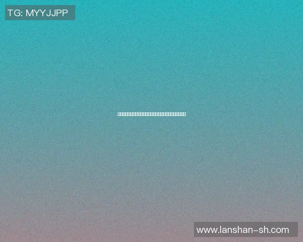 明星篮球运动员高清出圈图片分享展现魅力与风采的精彩瞬间 明星篮球运动员高清出圈图片分享展现魅力与风采的精彩瞬间