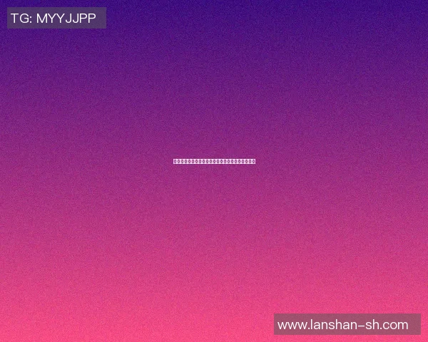 篮球与足球明星齐聚一堂展现运动魅力与激情的盛宴 篮球与足球明星齐聚一堂展现运动魅力与激情的盛宴