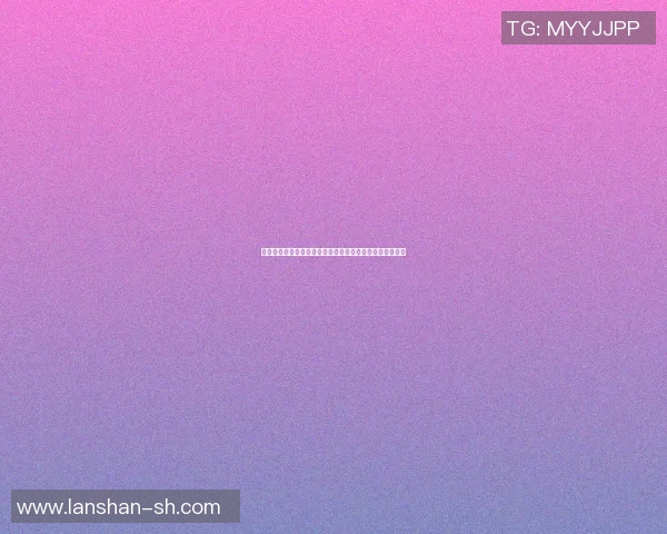 模仿篮球明星搞怪挑战赛让我们一起体验明星的幽默与魅力 模仿篮球明星搞怪挑战赛让我们一起体验明星的幽默与魅力