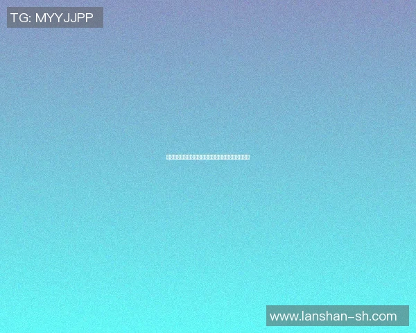 炫酷动态篮球明星桌面壁纸让你的电脑焕发活力与激情