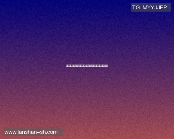 篮球明星世界的辉煌与挑战探索全球篮球巨星的成长历程与影响力 篮球明星世界的辉煌与挑战探索全球篮球巨星的成长历程与影响力
