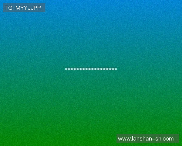 篮球明星们热议詹姆斯的职业生涯与影响力以及对篮球运动的贡献与未来展望