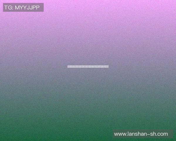 篮球明星房间挂画设计灵感提升空间氛围的艺术选择与搭配技巧