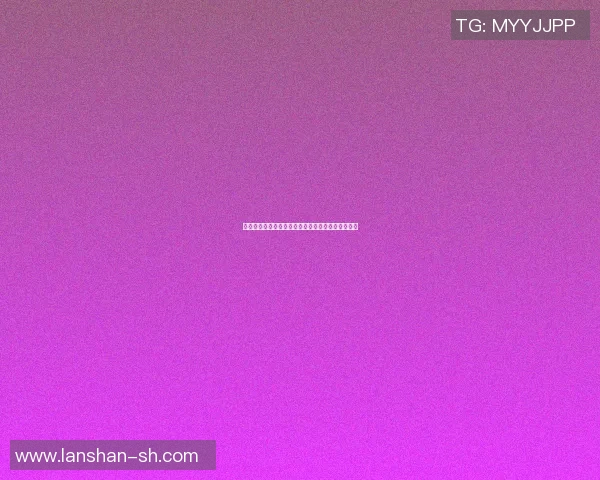 篮球明星格力的传奇之路与他对篮球运动的深远影响