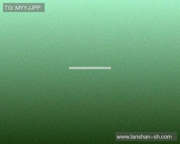 篮球明星特效照片全景展示尽显运动魅力与风采的精彩瞬间合集